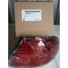 Buick Genuine GM Buick LeSabre Limited 2000 Tail Lamp, RH,
