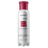 Goldwell Elumen NN@4 200 ml