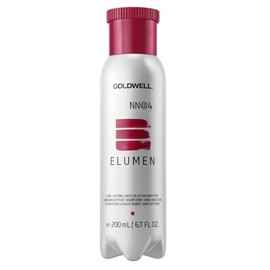 Goldwell Elumen NN@4 200 ml