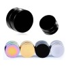 Veraly Expansor Falso Magnetico Para Hombre 2 Pz