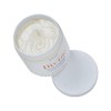 BRAE - Divine Anti Frizz, Mask 500gr