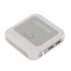 Wireless Retro Game Console Mini TV Video Game Player Portable