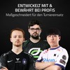 Razer Viper V3 HyperSpeed - Kabellose Esports Maus (Focus Pro