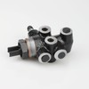 Brake Load Sensing Proportioning Valve 47910-35320 47910-27081 for Toyota Tacoma
