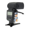Meike MK930 II Flash Speedlite Slave for Canon EOS MK930II