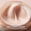 Avon Anew Skin Renewal Power Day & Night Cream, Boost