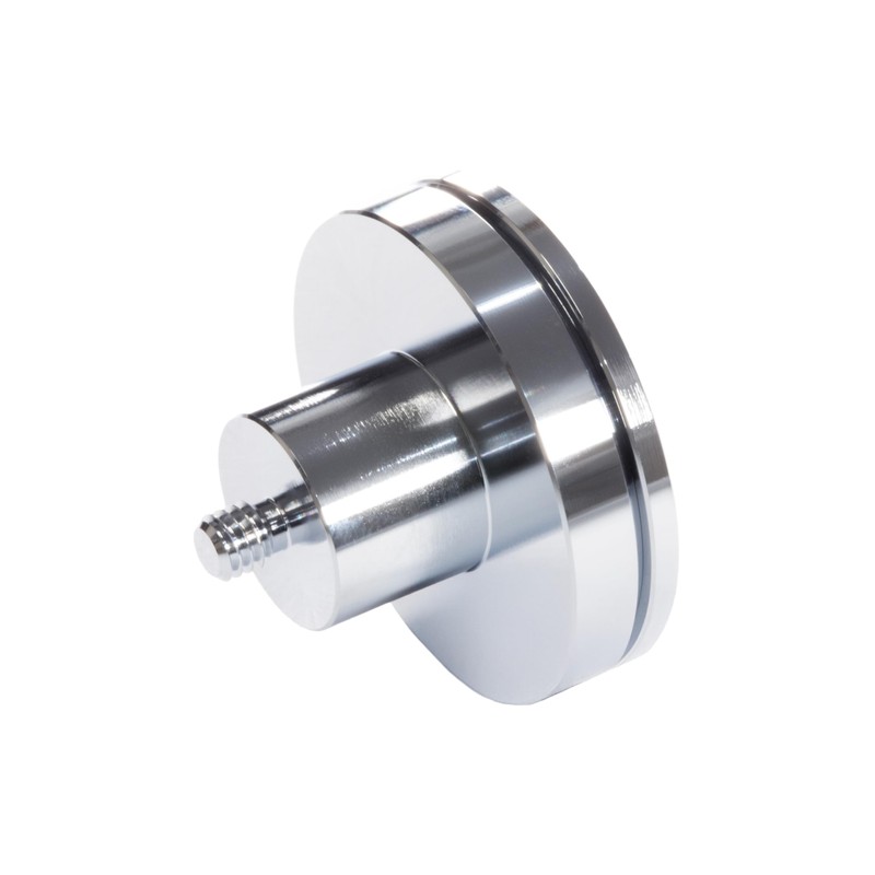 ortofon Heavy Duty Subweight for OP-1200-SPU SL-1200 Series Optional Weights