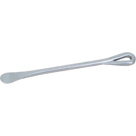 Motion Pro Spoon Tire Iron
