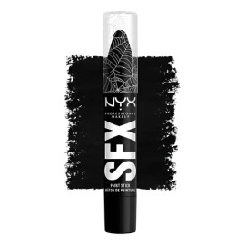 Nyx Makeup Skf Maquillaje En Barra Para Face  Body regalo                                                                                             