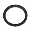 Corteco 19035345B Shaft Seal, Crankshaft