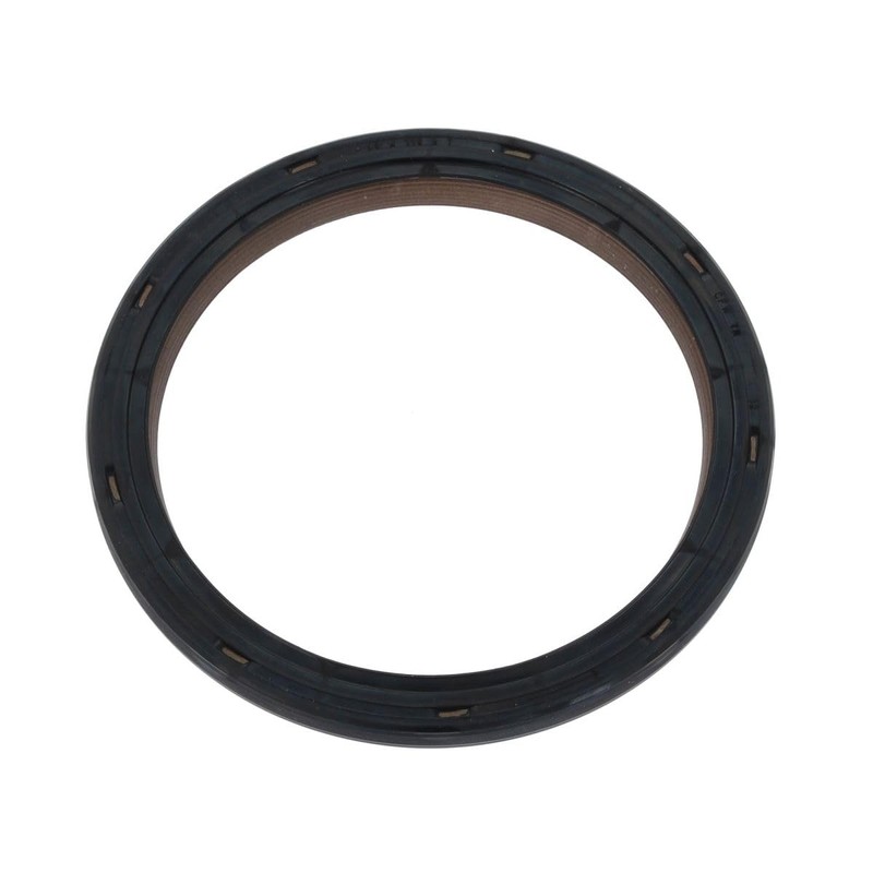 Corteco 19035345B Shaft Seal, Crankshaft