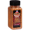 McCormick Grill Mates Brown Sugar Bourbon Seasoning, 13.5 oz