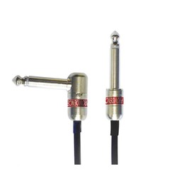 Providence プロビデンス パッチケーブル V206 40cm S/Lプラグ