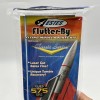 Estes Flutter-By #3013 Model Rocket Kit NEW! Skill Level 1