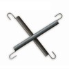 TorSor 2 Pack Drywall Sander Spring Replacement 4.6 Inch Tension