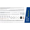 Specmoto Pro Pak Bolt Fastener Kit Yamaha YZ125 2002 to