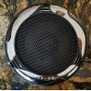 Marinavox 6" 2-Way Woofer Tweeter Marine Speaker Boat Spas PAIR