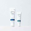 ELLAVIE 더마 엘라비에 아토페론 크림 2종 (캄크림 120ml+시카크림50ml) Derma Elavié Atoperon Cream 2 Types (Calm Cream 120ml + Cica Cream 50ml)