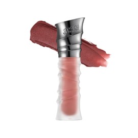 뉴블리 Risky B Bold Blurring Lip Blush Tint Belvi BNS
