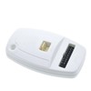 ST-LINK Debugger V2 Emulator Downloader Electronic Components In-Circuit Programmer for