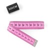 WINTAPE 300 cm tape measure, sewing tape, body measure, tape