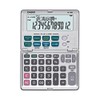 Guangbo Casio Calculator Financial Calculator BF-480-N ds-1826523