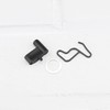 VGOL 8 Sets Starter Recoil Jack Set 1125-195-7200 Chainsaw Starter