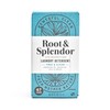 Root & Splendor Ultra Concentrated All Natural Laundry Detergent Liquid