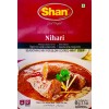 Shan Nihari Mix Masala- 1.75 Oz (3 Pieces)