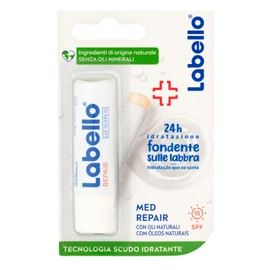 Med Repair Lip Balm SPF 15