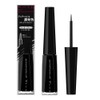 Kate BK-1 Conch Gel Eyeliner WP