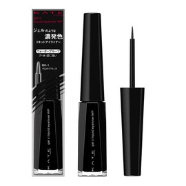 Kate BK-1 Conch Gel Eyeliner WP