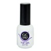 Base Top Gel 3 Pasos Uñas Gel Gc Nails