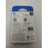 ‎Kensington NEW ‎Kensington K68000WW VeriMark USB Biometric Fingerprint Key in