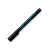 PENCO Pencil Brush Highlighter Blue