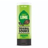 Original Source Lime Shower Gel 250mL