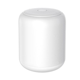 Bluetooth Speaker, IPX7 Waterproof, Bath, Compact, Wireless, 12 Hours Continuous Playback, Portable Speaker, Small, Hands-free Calling, TWS Compatible