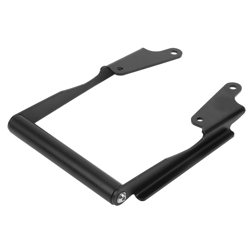 GPS Phone Navigation Bracket Holder Fit for MT‑09 Tracer/Tracer 900/FJ‑09
