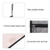 Baby Diaper Changing Pad Portable Multifunctional Travel Changing Mat Station