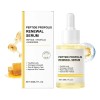 Zlu W Peptide Propolis Suero Pptido Extracto De Propleo Er