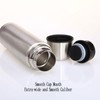 Small water bottle Mini Vacuum Insulated Stainless Steel Water Bottle