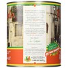 Pizzaiolo Pizza Sauce Autentico (6 lb 8 oz)
