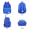 Preschool Backpack Little Kid Toddler Kindergarten School Backpacks for Boys