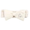 Cinnamoroll Hair Band Beige Loose Natural Series