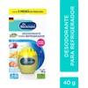 Desodorante para Refrigerador DB5951 de 40 g con Extractos de