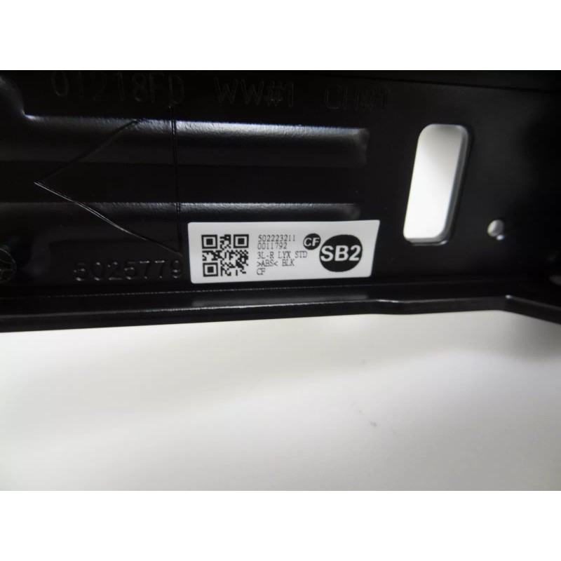 Sony KD-75X80CJ (See Description for ALL Compatible Models) Legs -