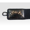 Japanese Black Porgy Workshop Rod Belt RB – 30