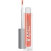 High Gloss Kryolan Profesional (brillo Para Labios)