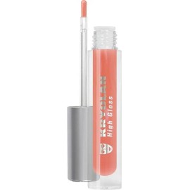 High Gloss Kryolan Profesional (brillo Para Labios)