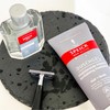 Speick MEN Active Shampoo